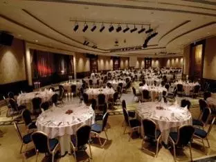 کالیستا لاکچری ریزورت آنتالیا